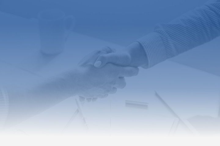 Utilize para de profissionais para profissionais