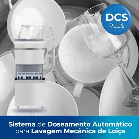 Utilize para  explorar