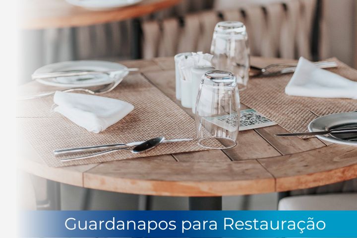 Utilize para  explorar