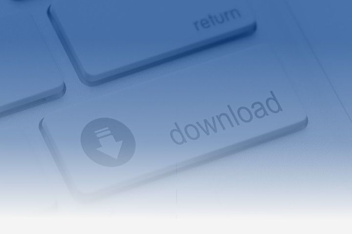 Utilize para consulte os nossos catálogos