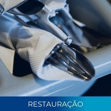 Utilize para  explorar