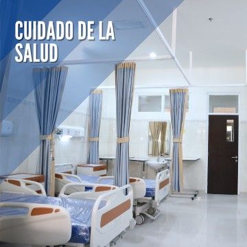 Utilice para para explorar