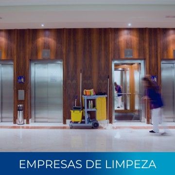 Utilize para  explorar