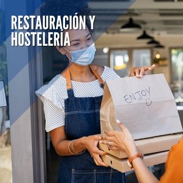 Utilice para para explorar