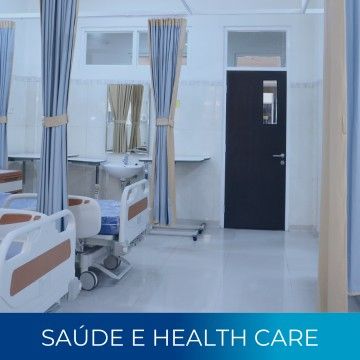 Utilize para  explorar