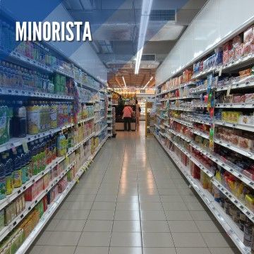 Utilice para para explorar