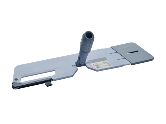 Suporte Swep Duo Plus - 1 Unidade