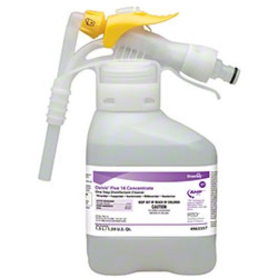 Di Oxivir Plus J-Flex - 1,5 L
