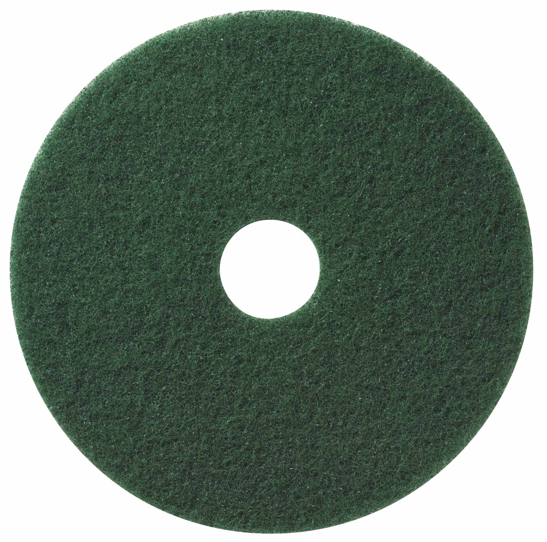 Taski Americo Pad 11