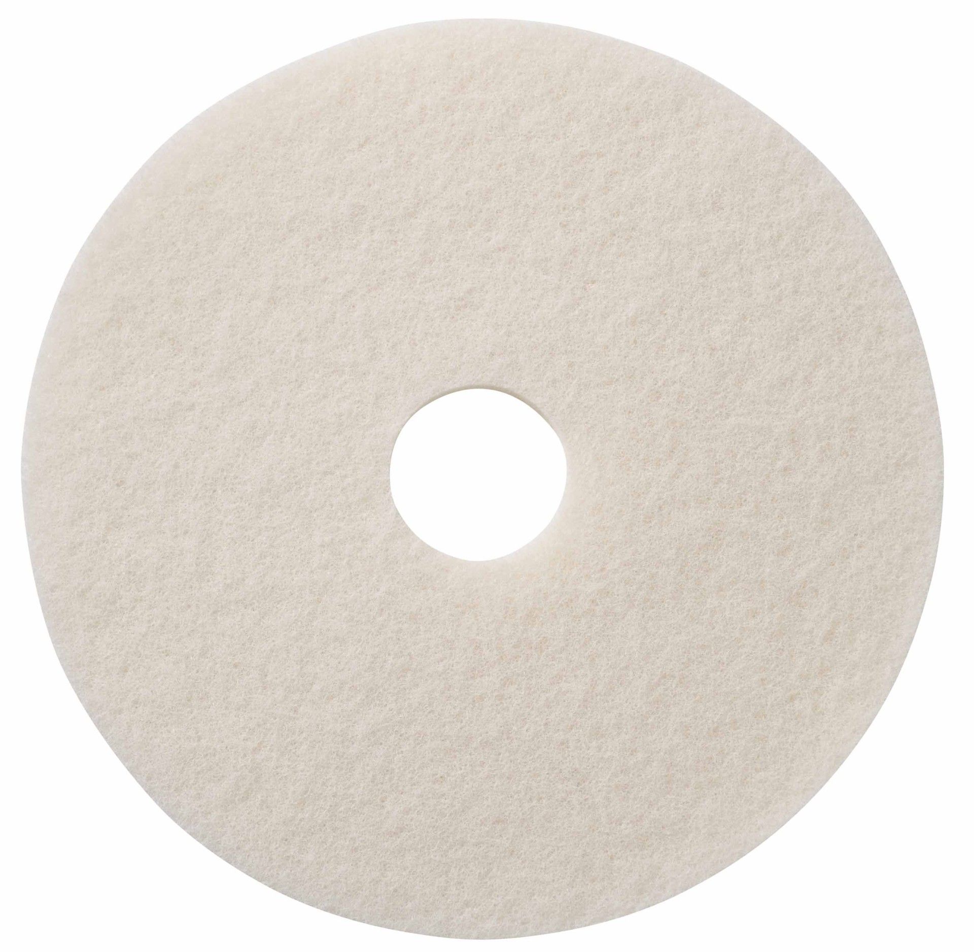 DISCO ABRASIVO TASKI AMERICO BRANCO