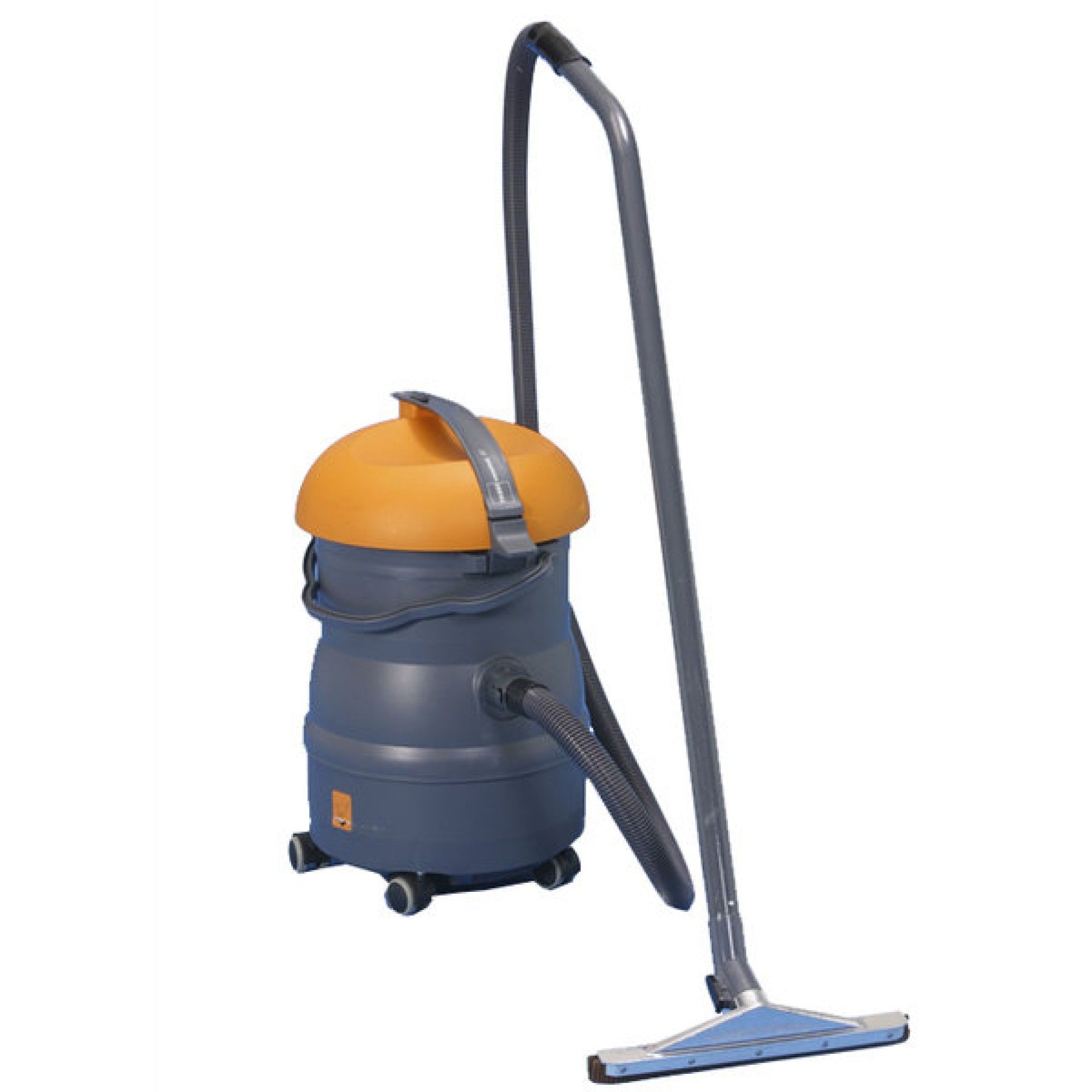 Taski Vacumat 12 Taski Vacumat 12