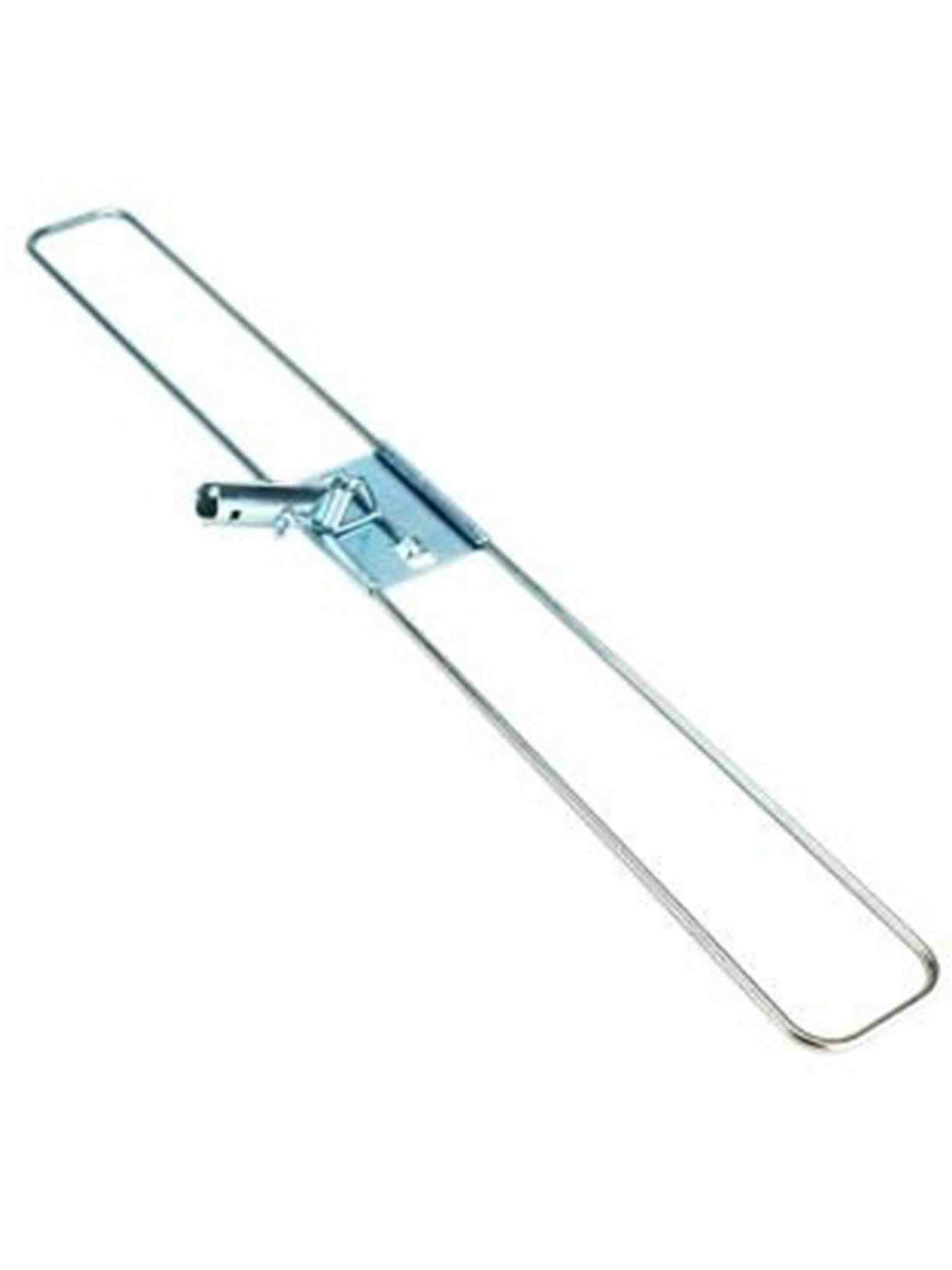 Suporte Mopa a Seco