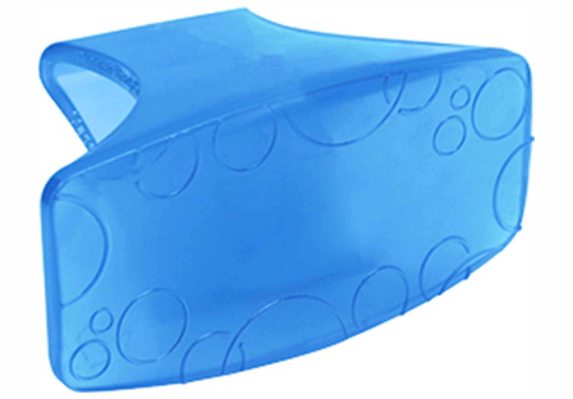 Clip Ambientador Ocean - 1 U Clip Ambientador Ocean - 1 U