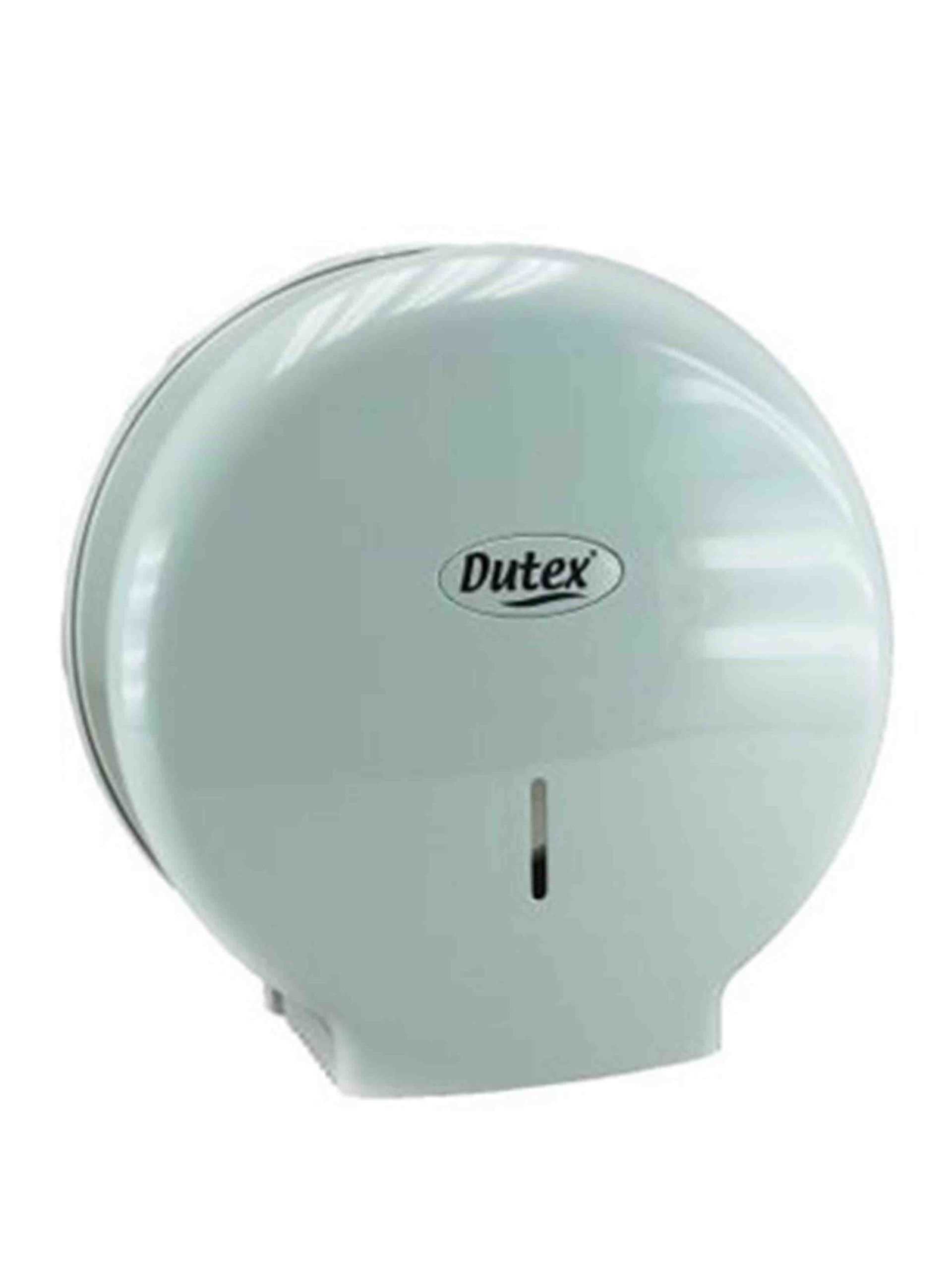 Porta Rolos Dutex - 1 Unidade Porta Rolos Dutex - 1 Unidade