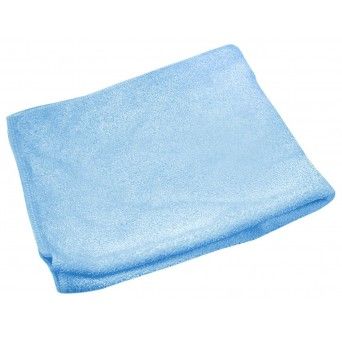 Taski Microquick Azul - 1 Unidad