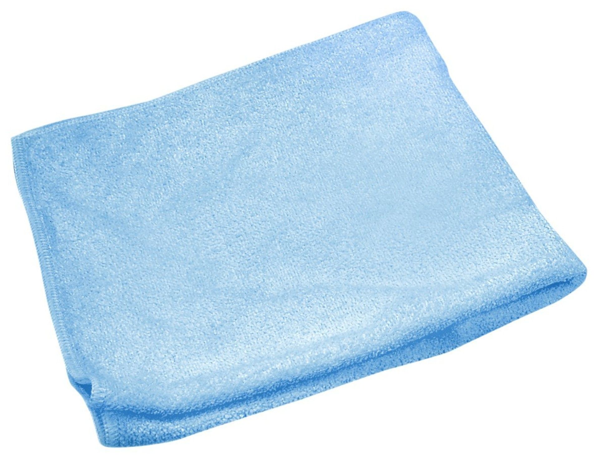 Taski Microquick Azul - 1 Unidade Taski Microquick Azul - 1 Unidade