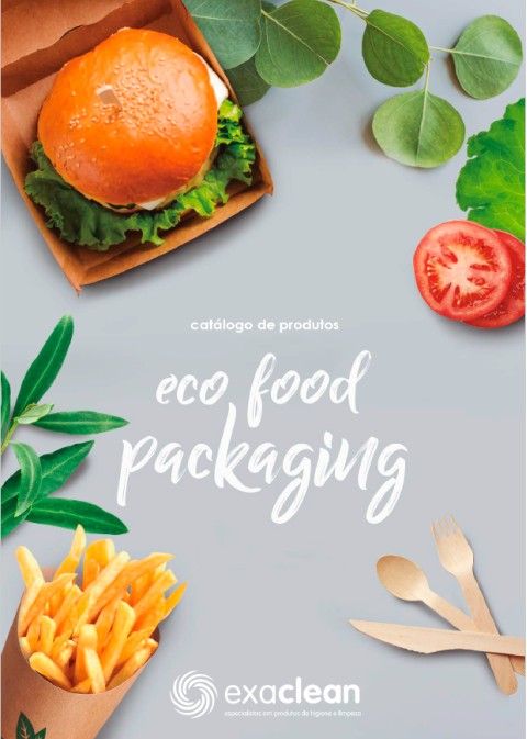 Desechables biol�gicos