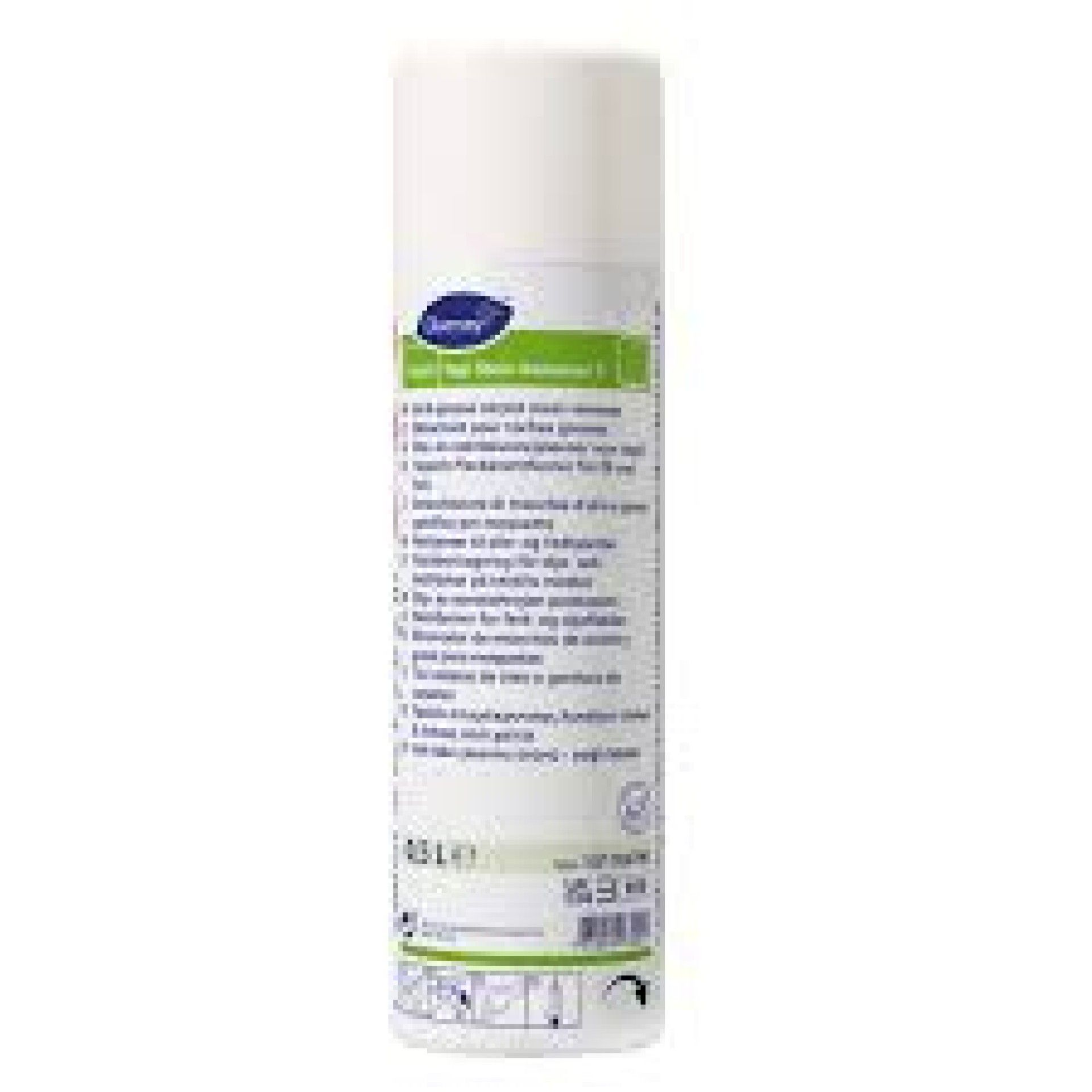Taski Tapi Stain Remover 1 - 500 ml Taski Tapi Stain Remover 1 - 500 ml
