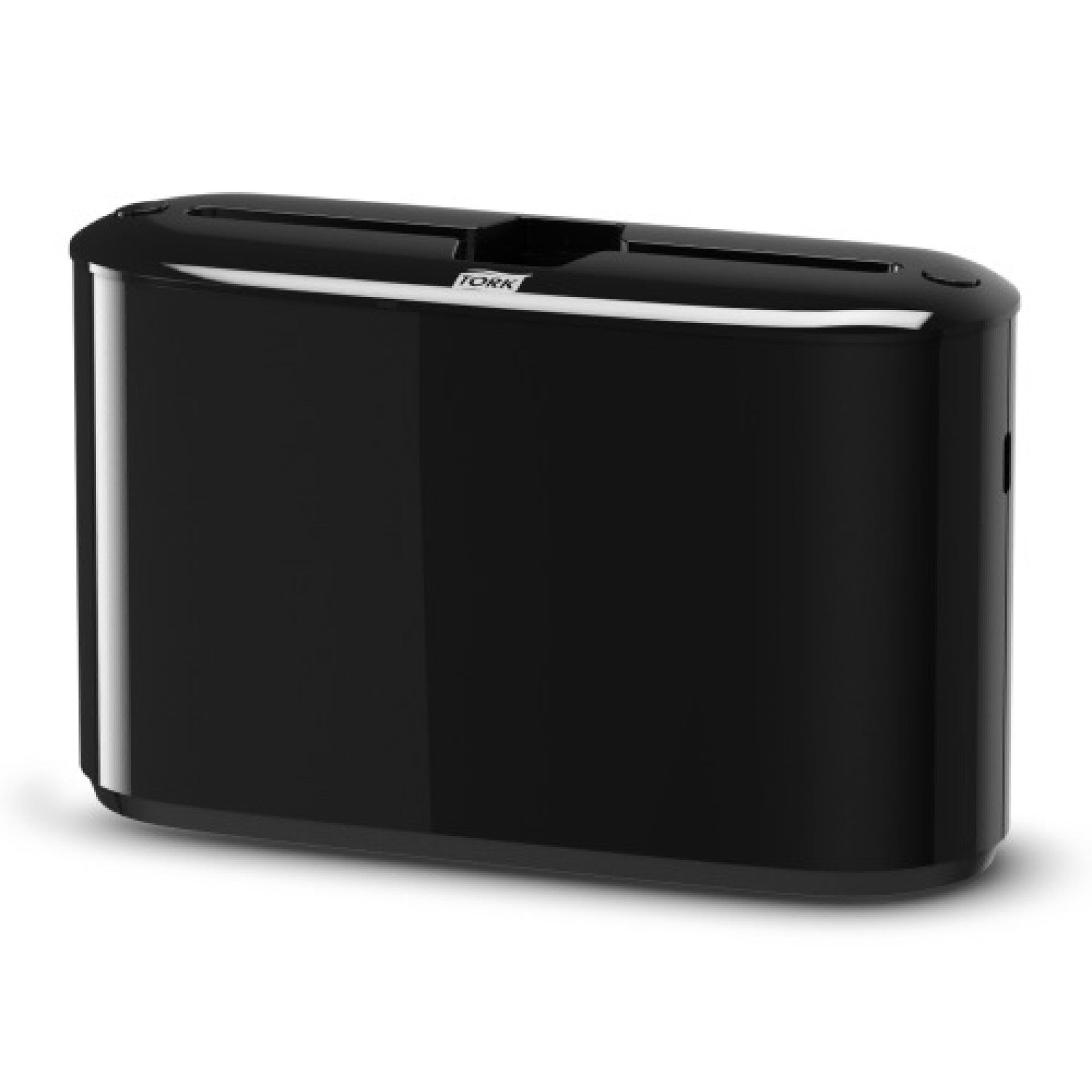 TORK XPRESS COUNTERTOP DISP. T.MÃO - 1 UN TORK XPRESS COUNTERTOP DISP. T.MÃO - 1 UN
