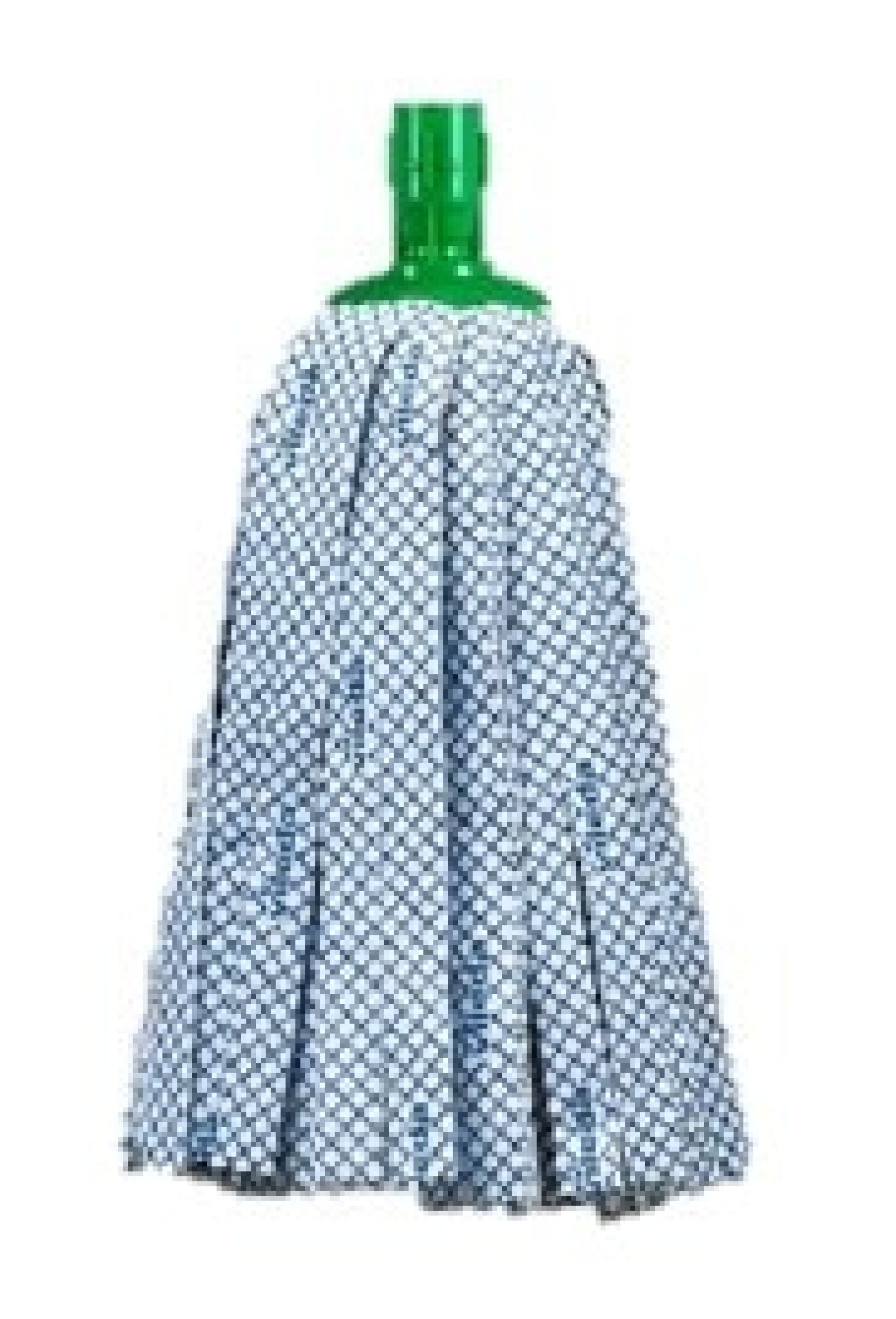ESFREGONA STANDARD AG - 1 UN ESFREGONA STANDARD AG - 1 UN