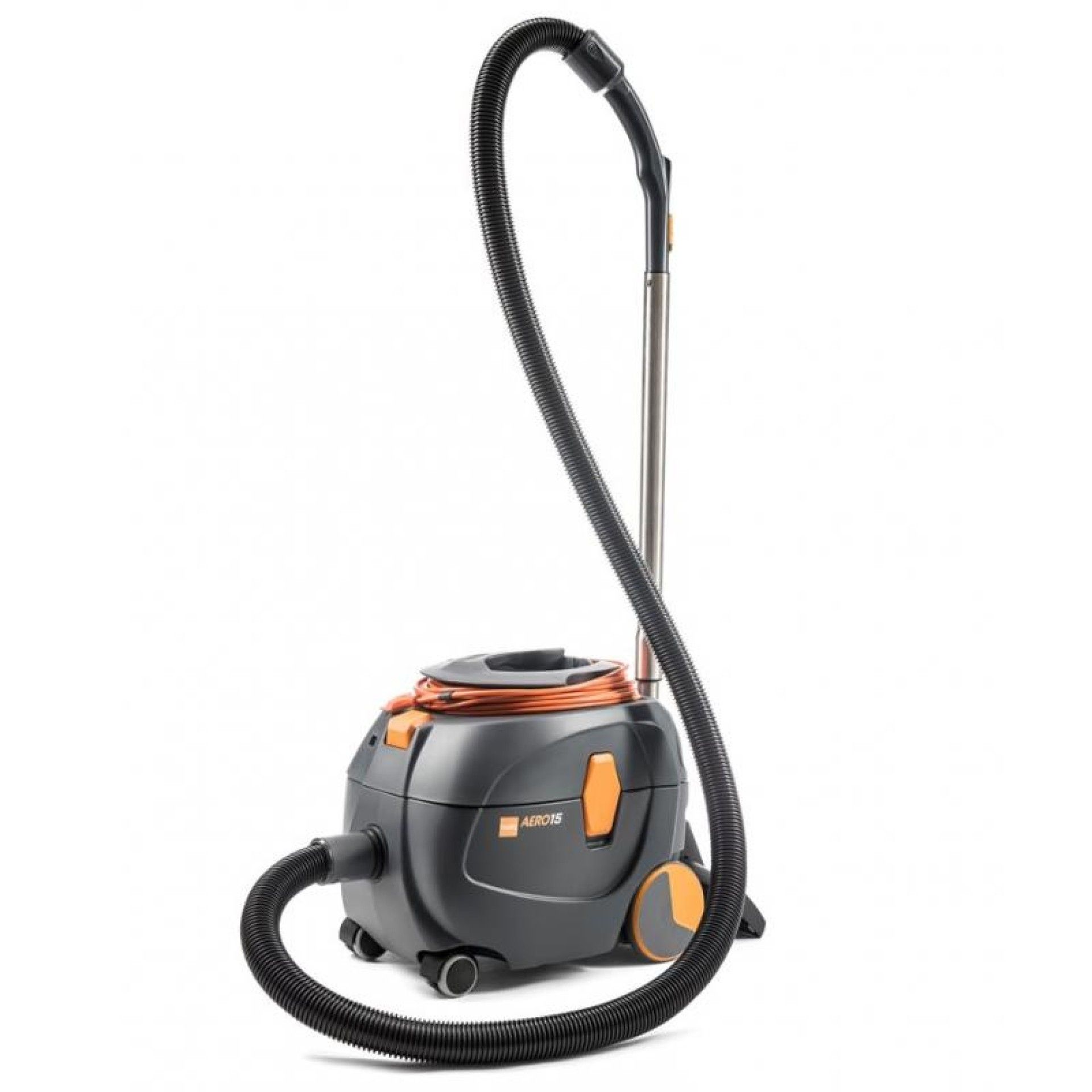 Taski Aero 15 Euro Taski Aero 15 Euro