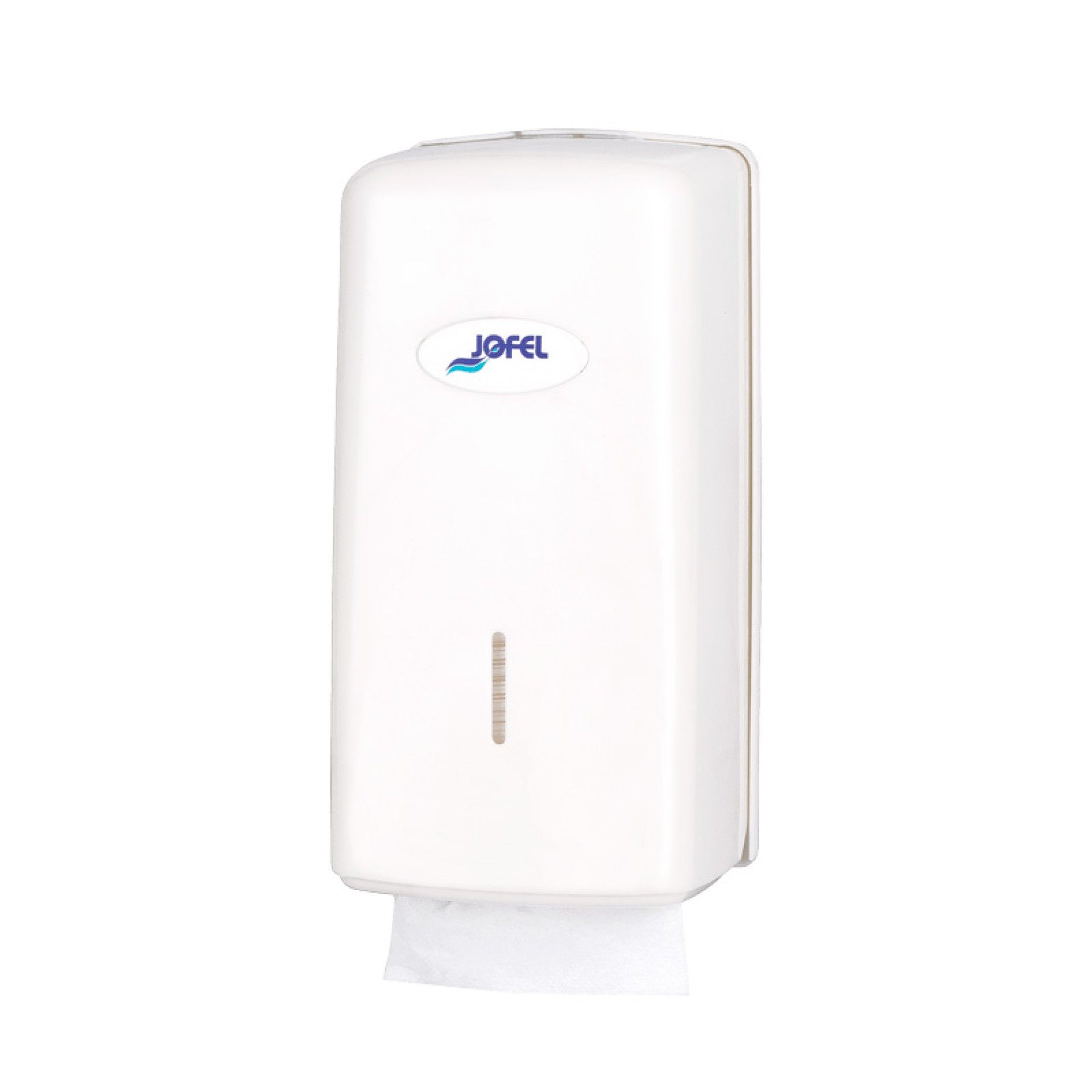 DINO-BULKPACK ABS MODELO SMART - 1 UN DINO-BULKPACK ABS MODELO SMART - 1 UN