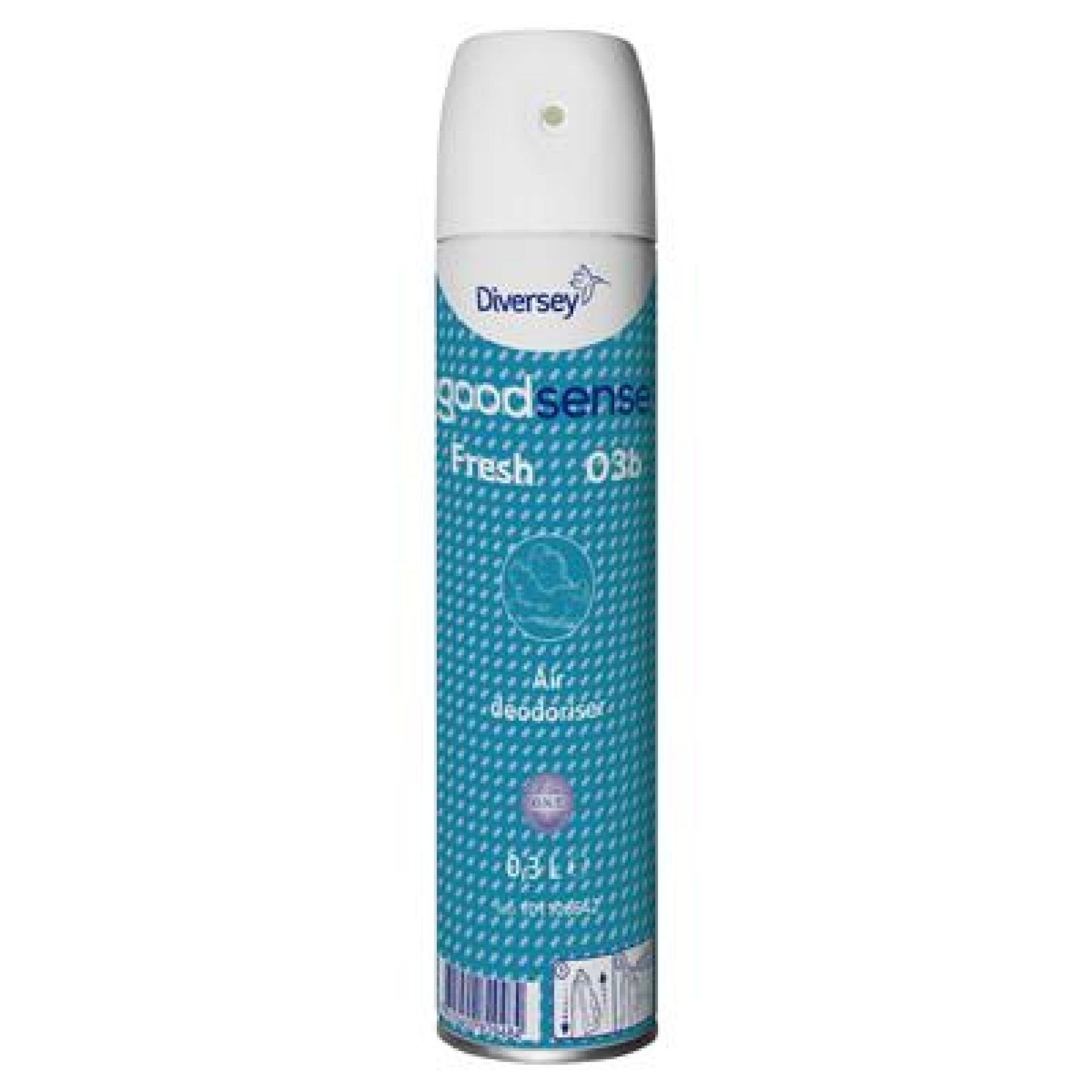 Good Sense Fresh - 300 ml Good Sense Fresh - 300 ml