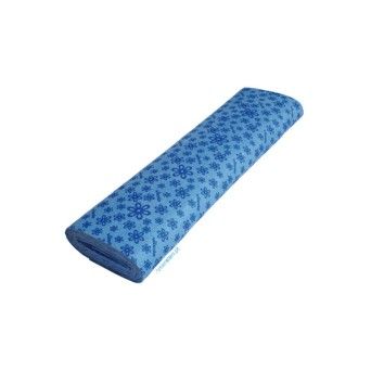 Rollo de Tela Absorbente Ag 60 x 400 - 1 rollo