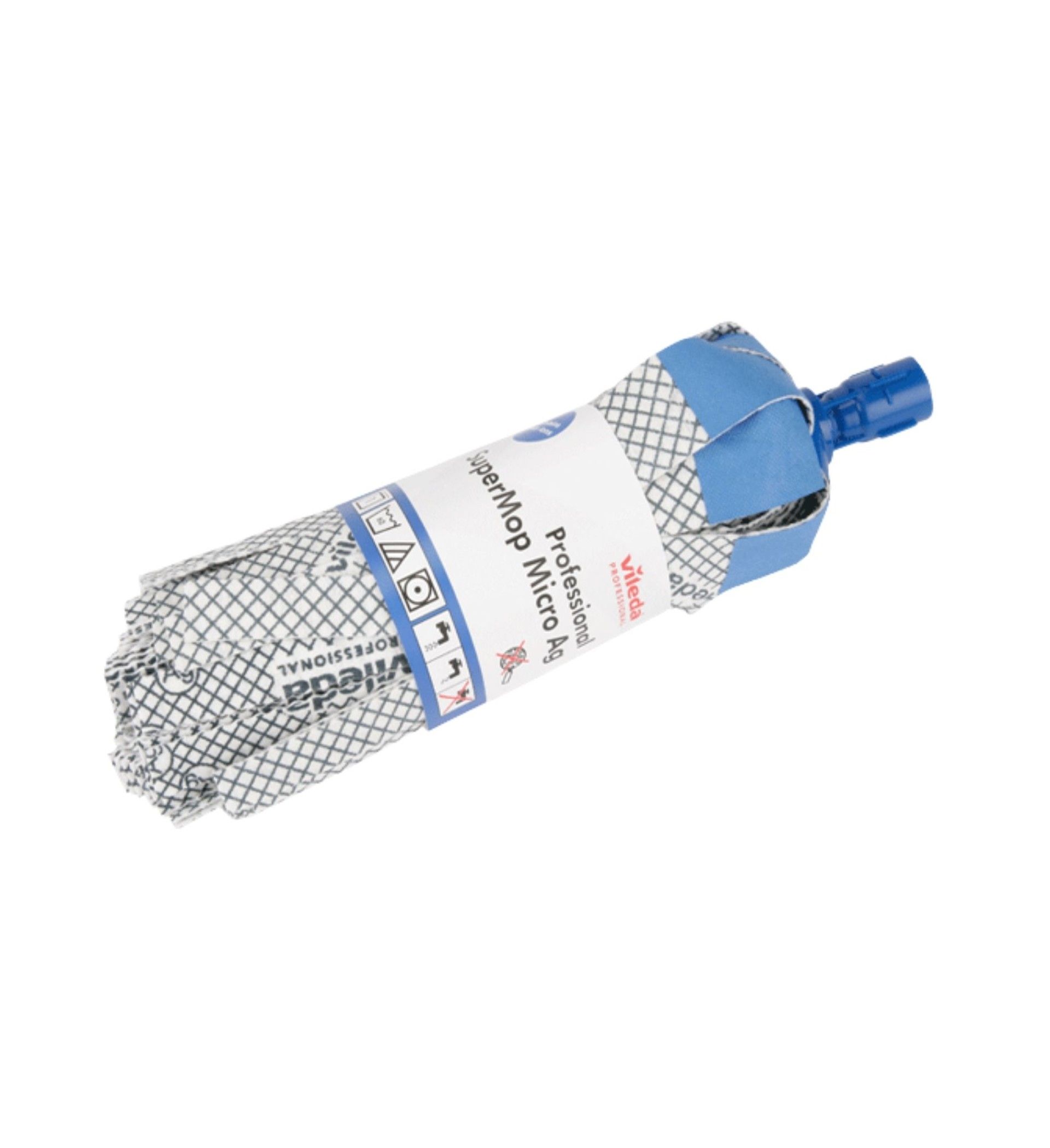 Esfregona Profissional Cl�ssica
