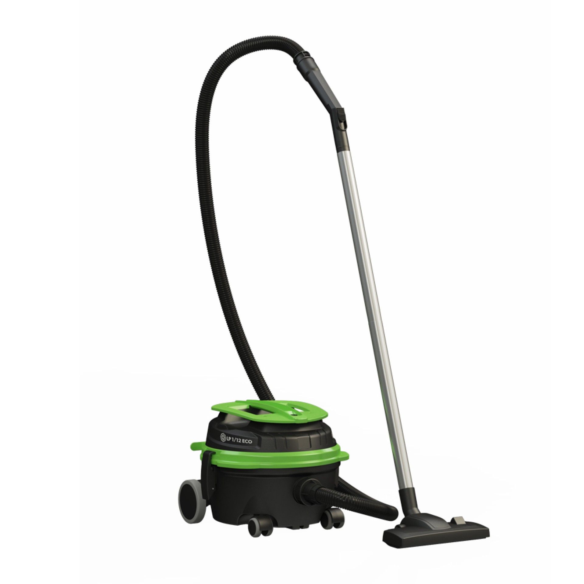 ASPIRADOR P�S LP1/12/ECO B