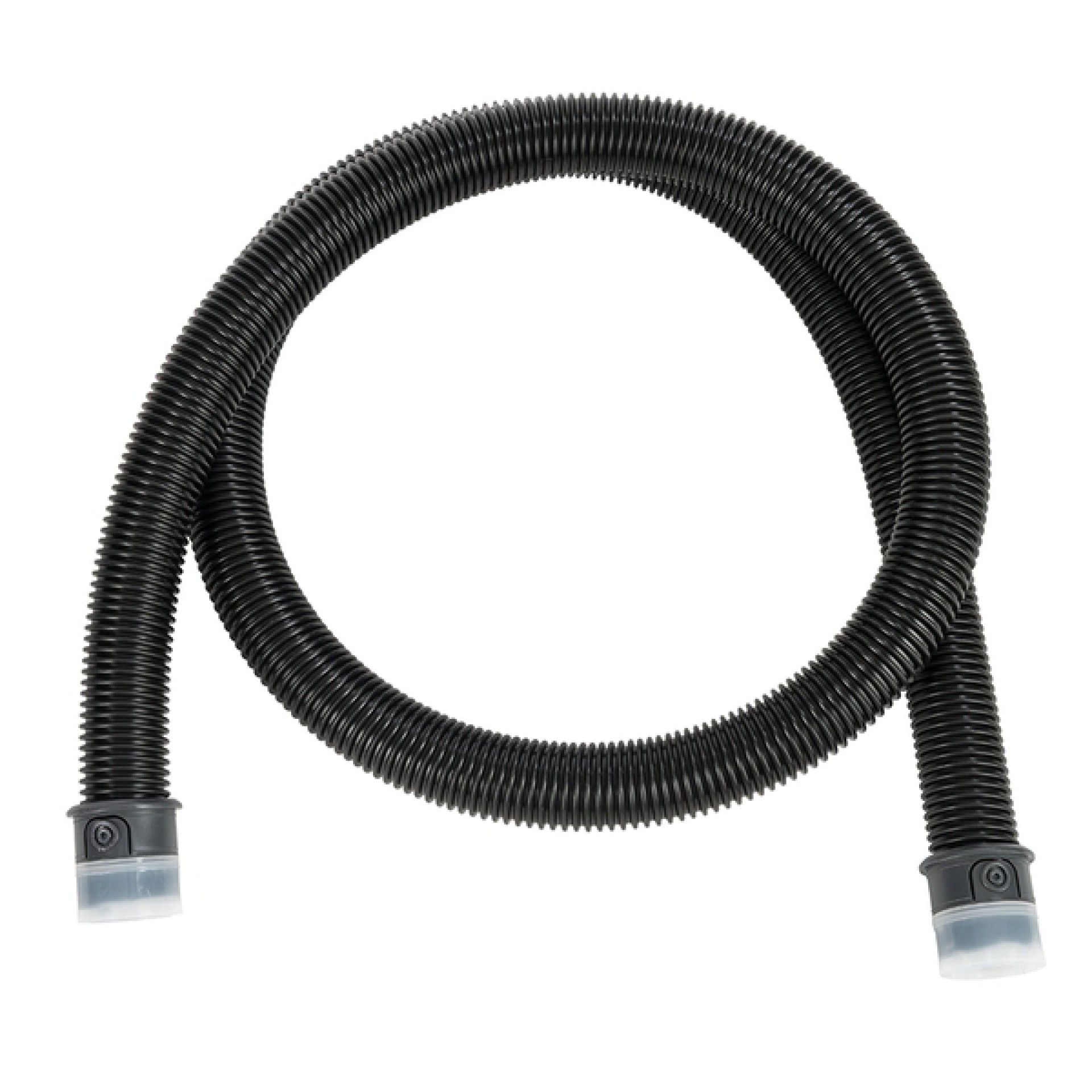 TASKI AERO SUCTION HOSE 2.2M - 1 UN