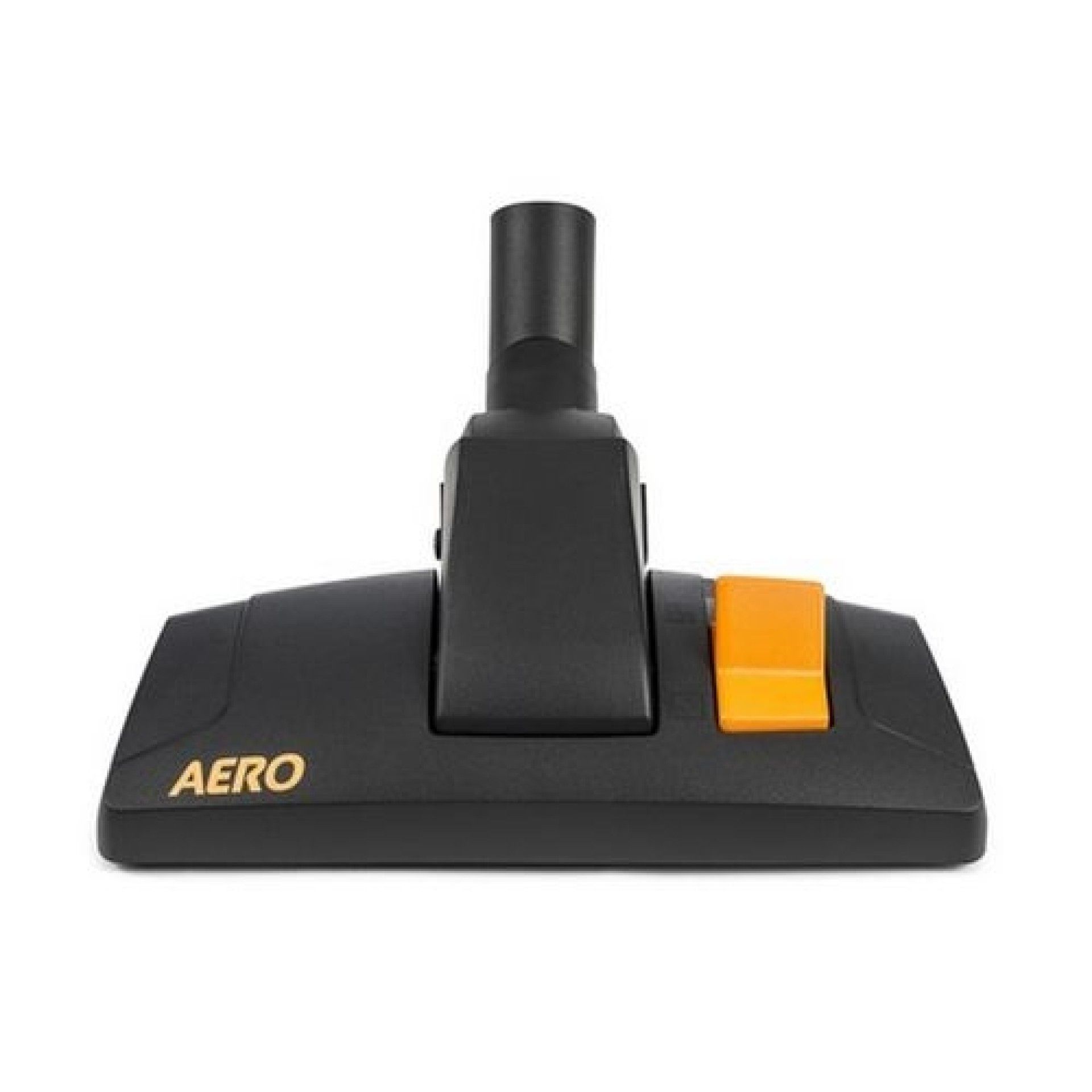 Bocal TASKI AERO COMBI ROLLER FLOOR NOZZLE - 1 U