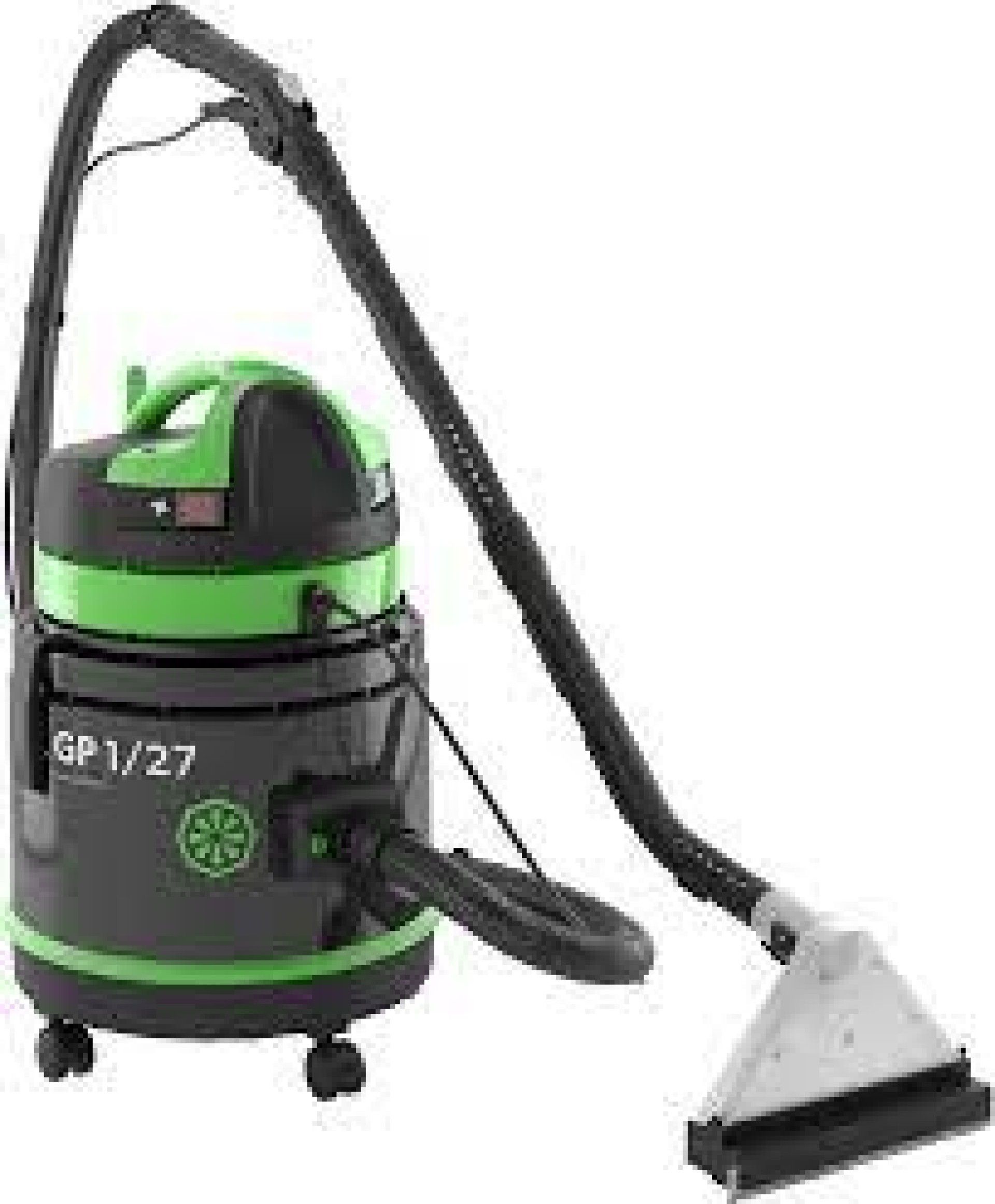 MAQUINA DE INJ/EXT GP 1/27 EXT - 1 UN MAQUINA DE INJ/EXT GP 1/27 EXT - 1 UN