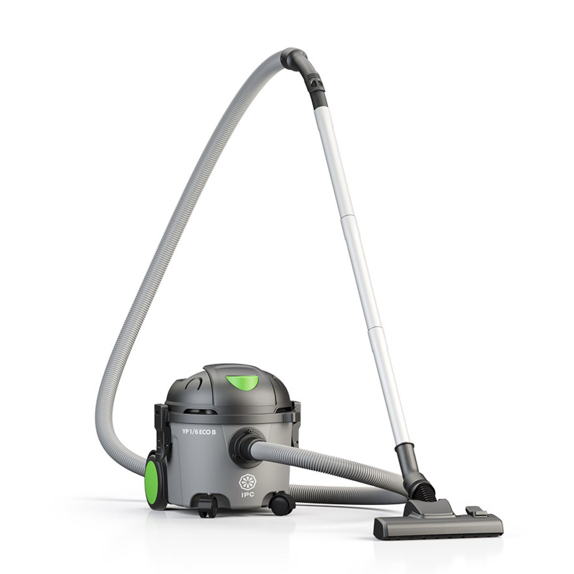 ASPIRADOR P�S YP 1/6 ECO B