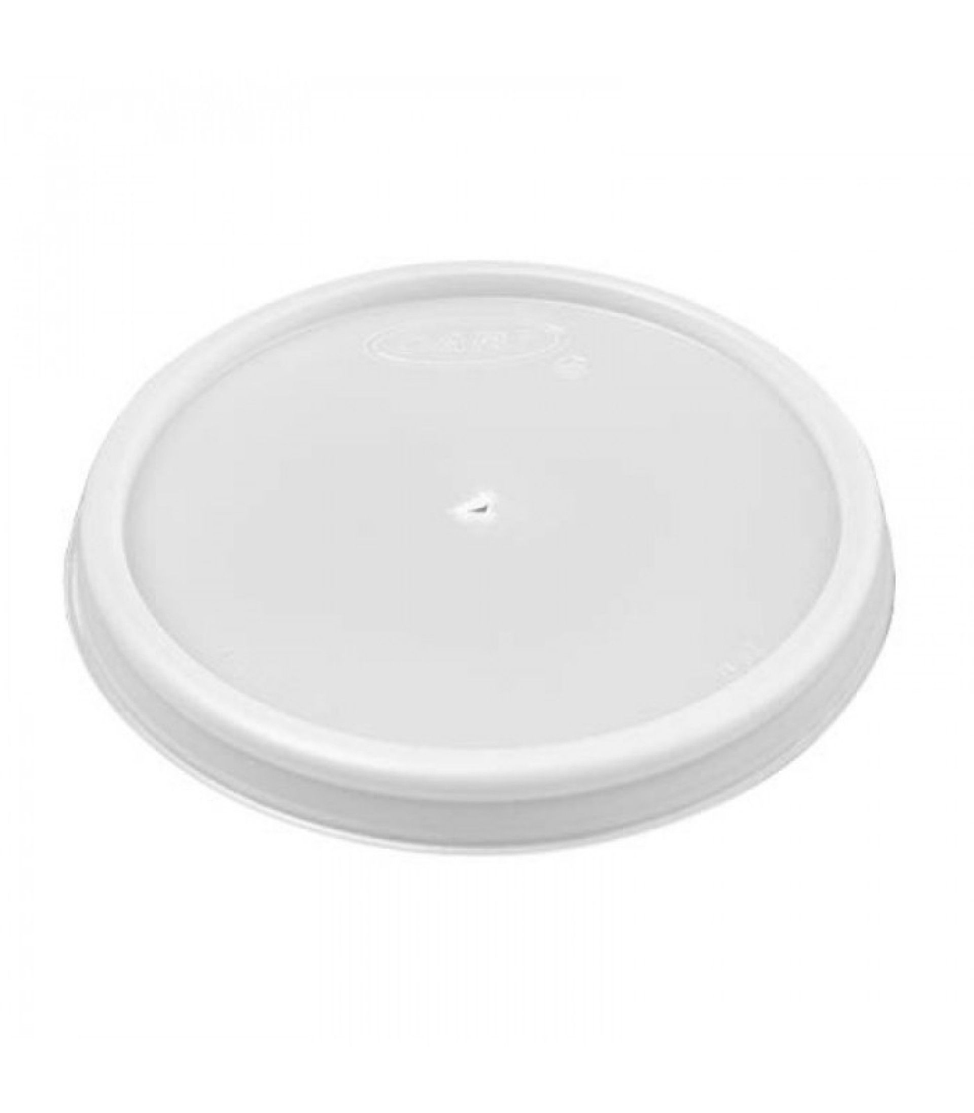 TAMPA EMB. DE SOPA PO1000/ PO450 - 100 UN TAMPA EMB. DE SOPA PO1000/ PO450 - 100 UN