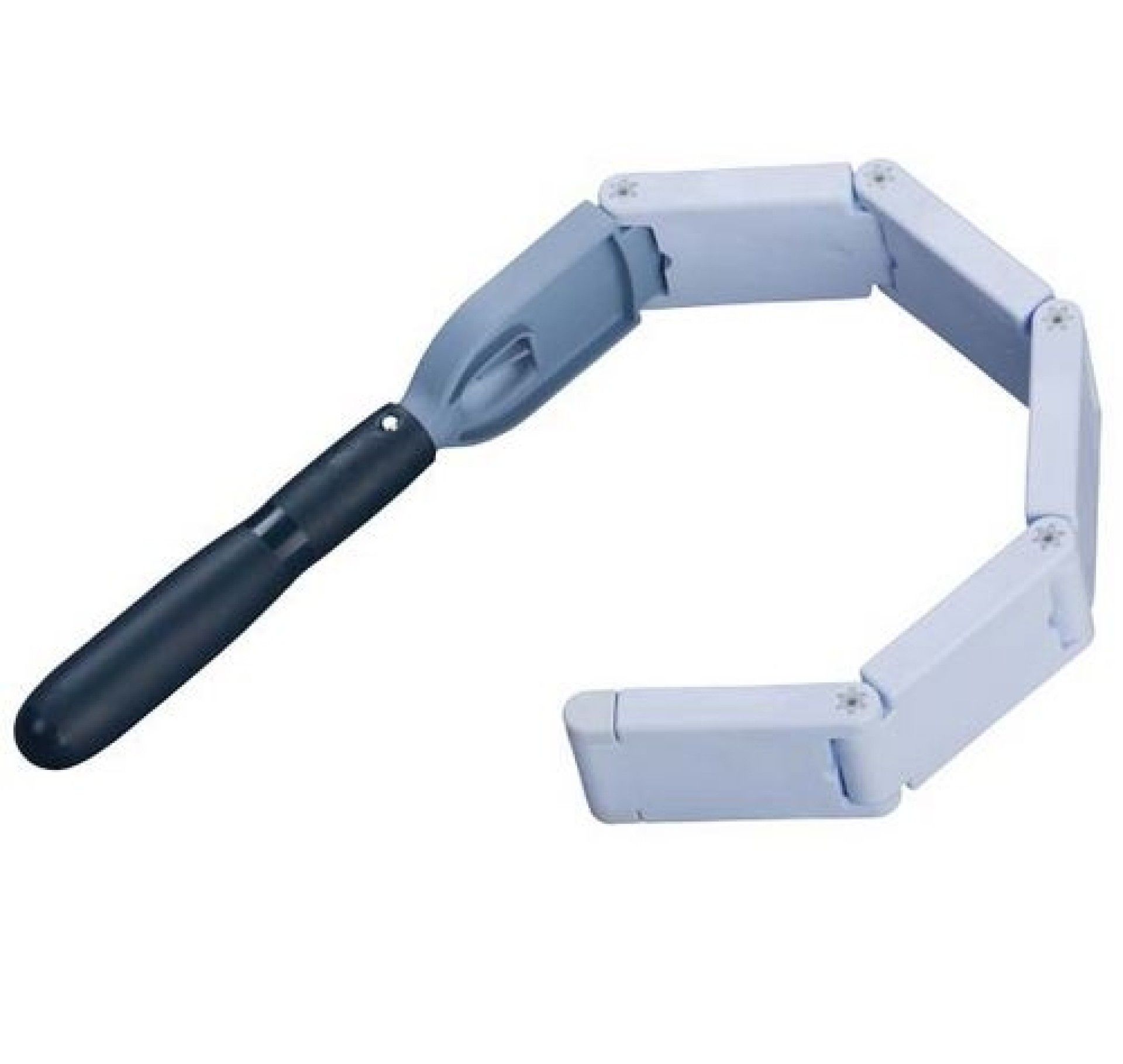 SUPORTE MULTIDUSTER MAXI - 1 UN
