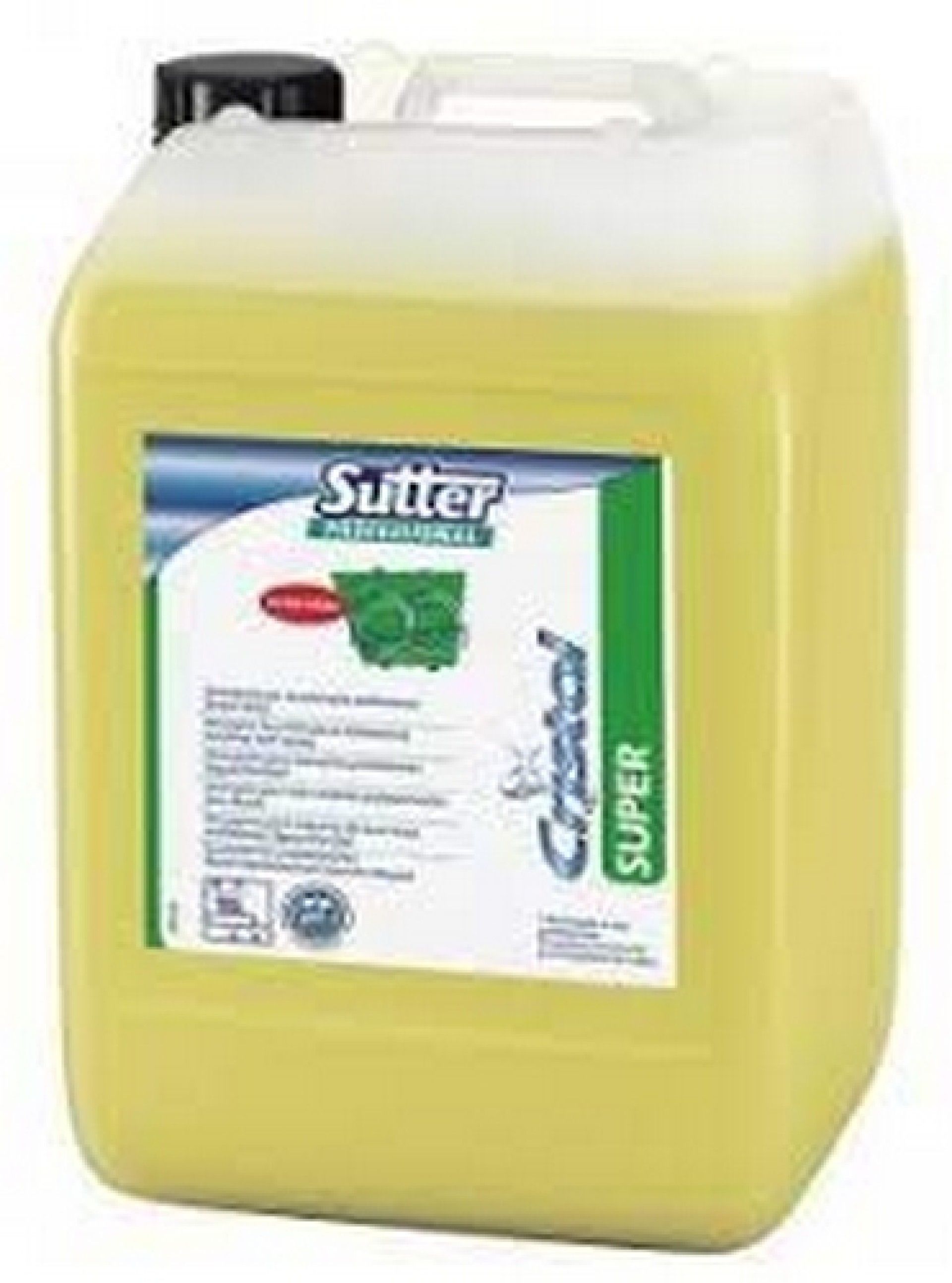 Cristal Super - 24 L Cristal Super - 24 L