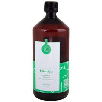 AMBIENTADOR RENOVA SPRAY - 1 LT