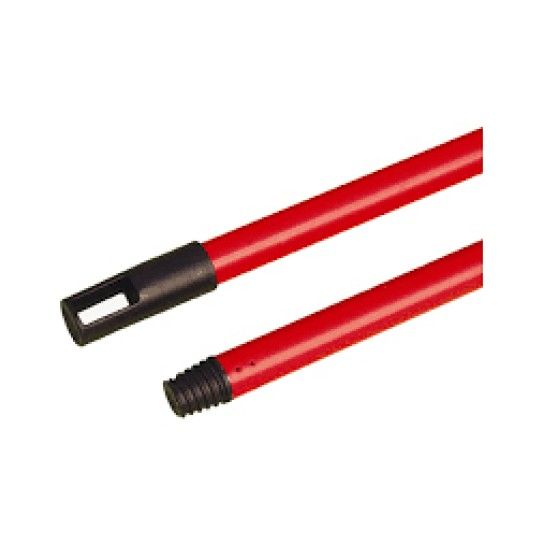 Cable Metlico 1,40 M - 1 U