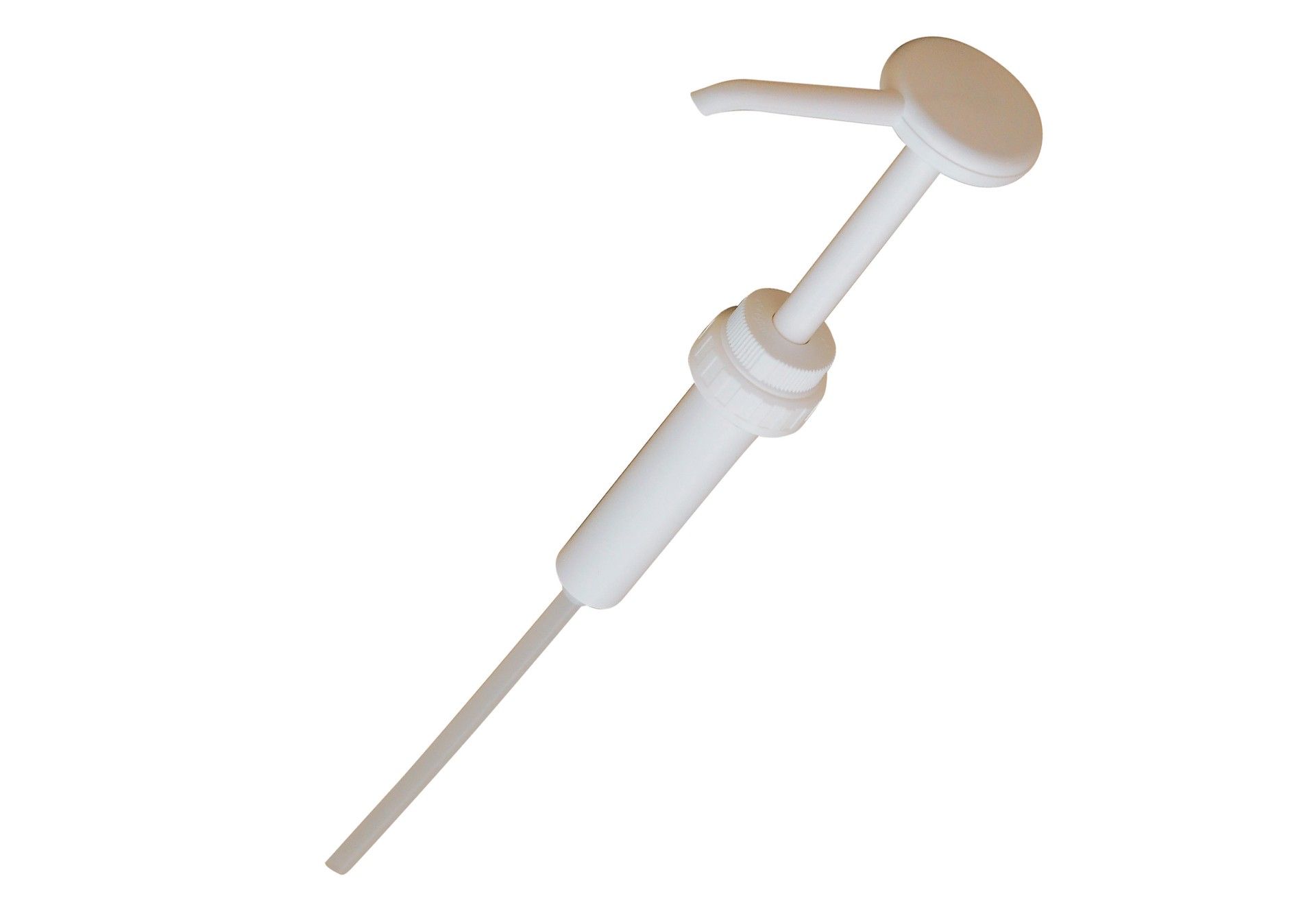 Bomba Doseadora Pelicano 5/10 Litros - 1 Unidade