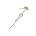 BOMBA DOSEADORA PELICANO 5 LT /45MM - 1 UN BOMBA DOSEADORA PELICANO 5 LT /45MM - 1 UN