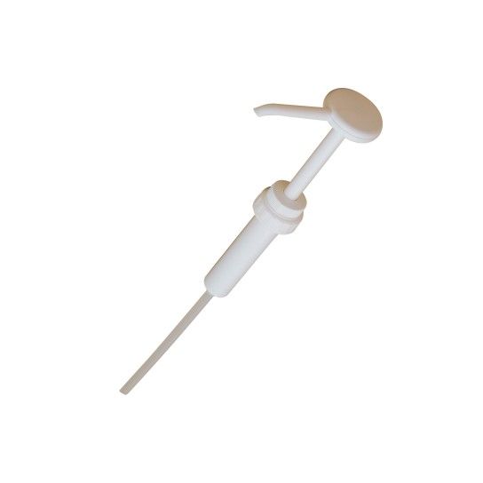 BOMBA DOSEADORA PELICANO 5 LT /45MM - 1 UN BOMBA DOSEADORA PELICANO 5 LT /45MM - 1 UN