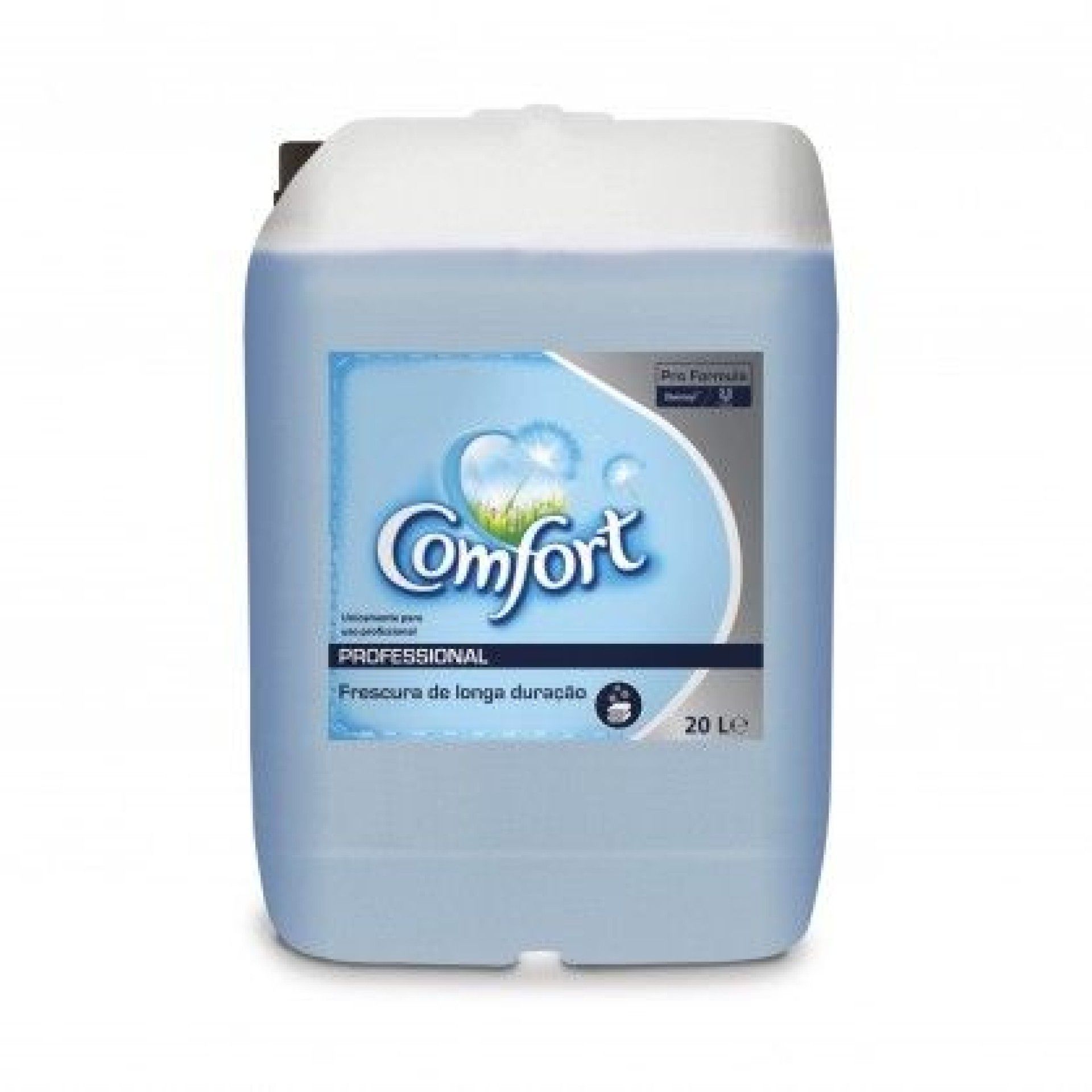 Comfort Professional - 20 L Comfort Professional - 20 L
