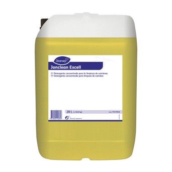 Jonclean Excell - 20 L