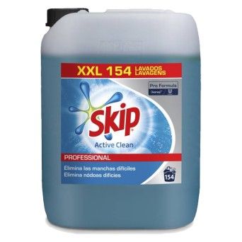Skip Professional Liquido - 10 L