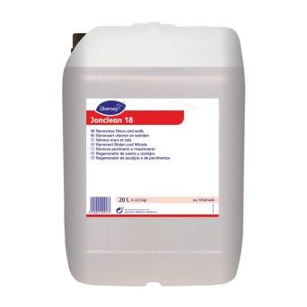 Jonclean 18 - 20 L