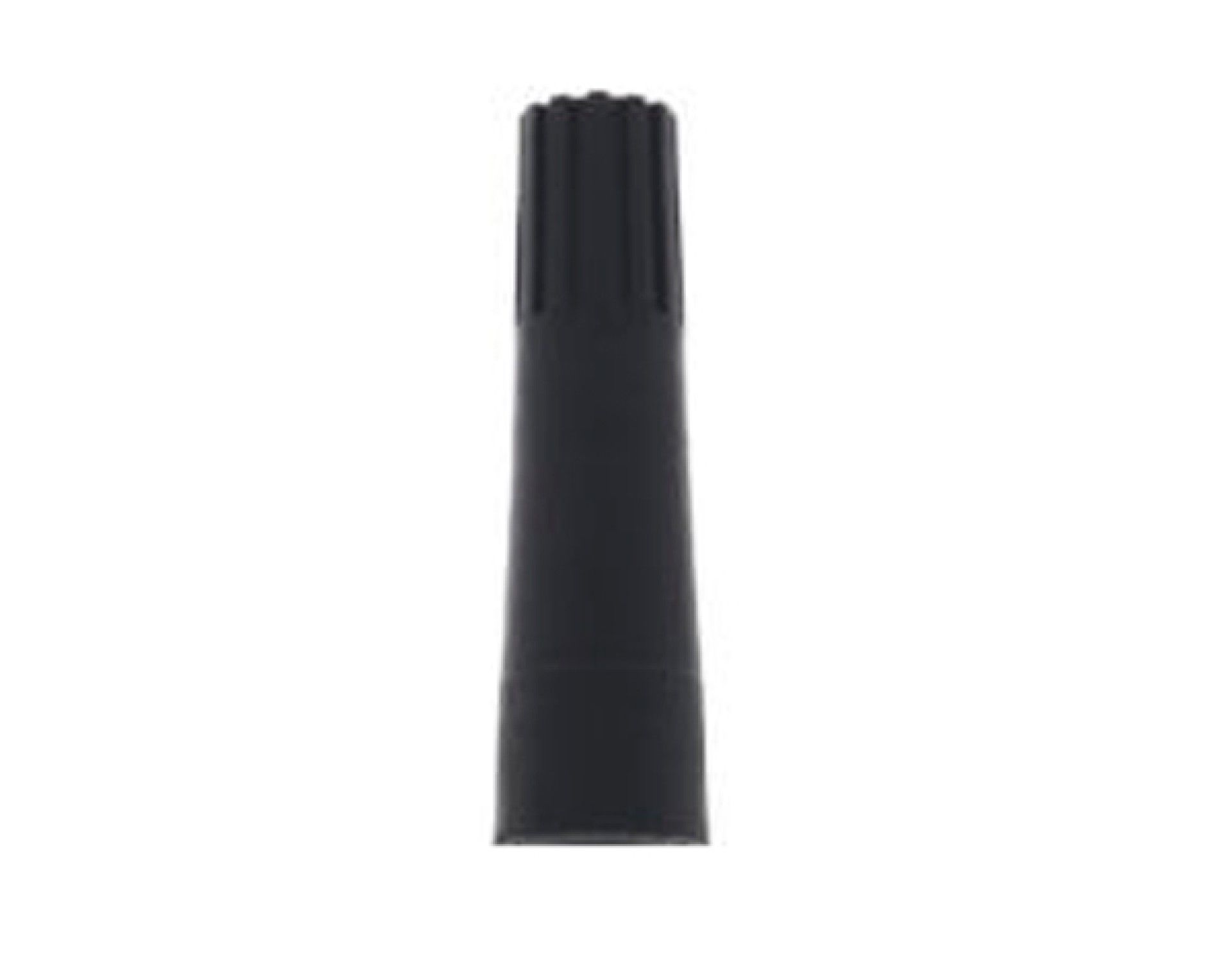 CONE PARA CABO TELESCOP. ARTIC - 1 UN