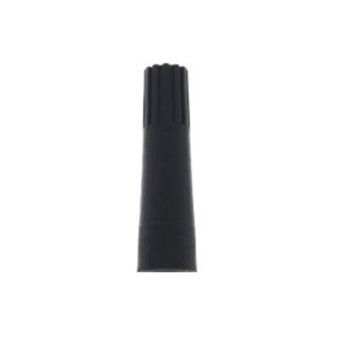 CONE PARA CABO TELESCOP. ARTIC - 1 UN
