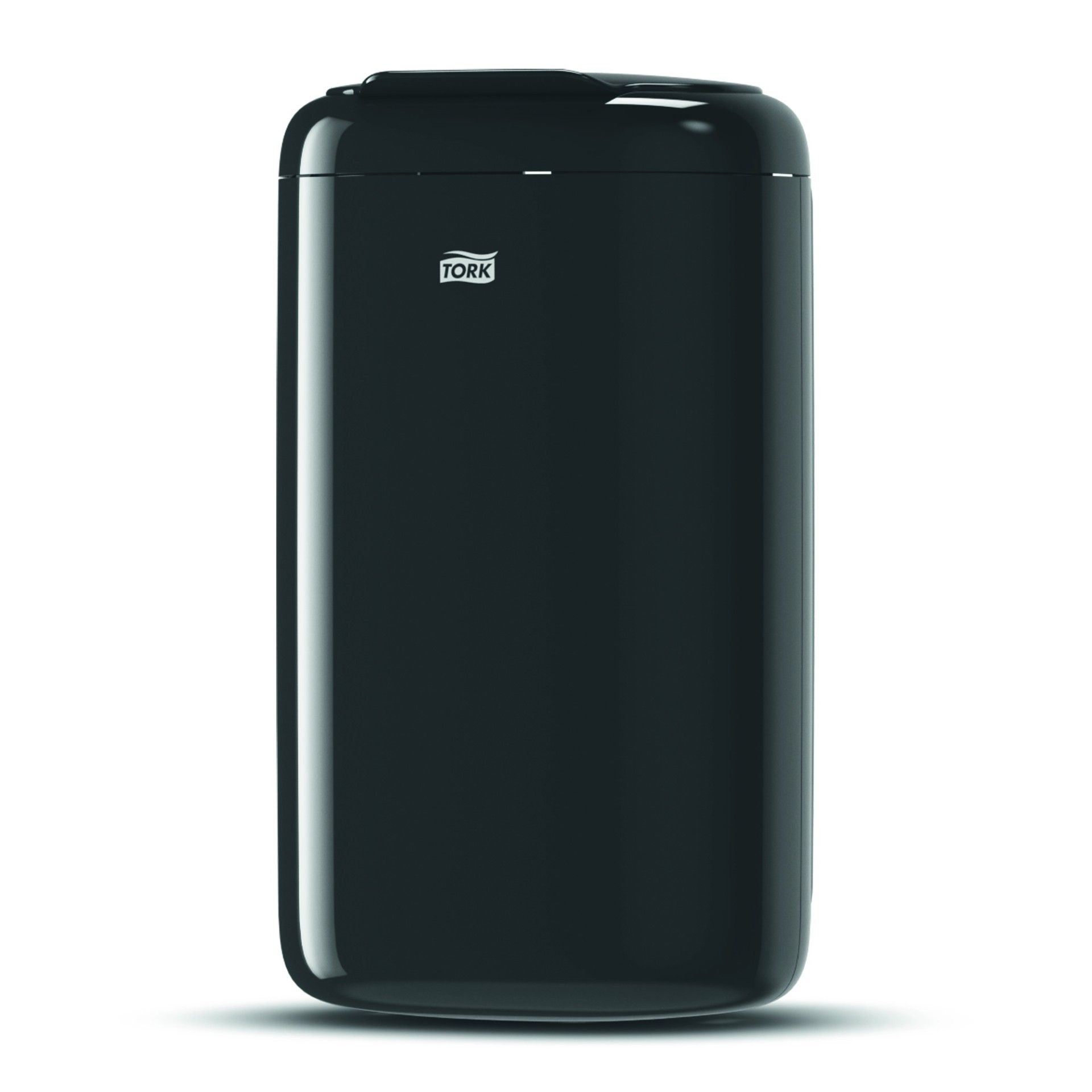 Papeleira Tork Elevation Negro - 1 U