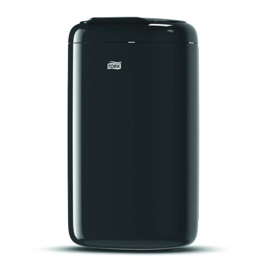 Papeleira Tork Elevation Negro - 1 U